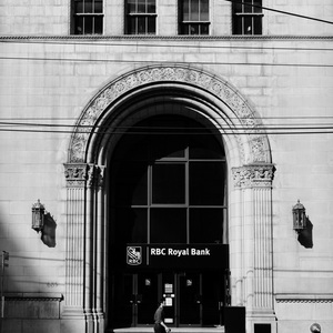 RBC Royal Bank